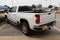 2026 Chevrolet Silverado 2500HD LTZ Crew Cab 4WD