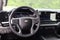 2026 Chevrolet Silverado 2500HD LTZ Crew Cab 4WD