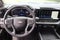 2026 Chevrolet Silverado 2500HD LTZ Crew Cab 4WD