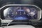 2026 Chevrolet Silverado 2500HD LTZ Crew Cab 4WD