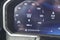 2026 Chevrolet Silverado 2500HD LTZ Crew Cab 4WD
