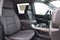 2026 Chevrolet Silverado 2500HD LTZ Crew Cab 4WD