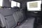 2026 Chevrolet Silverado 2500HD LTZ Crew Cab 4WD