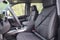 2026 Chevrolet Silverado 2500HD LTZ Crew Cab 4WD