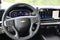 2026 Chevrolet Silverado 2500HD LTZ Crew Cab 4WD