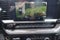 2026 Chevrolet Silverado 2500HD LTZ Crew Cab 4WD