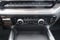2026 Chevrolet Silverado 2500HD LTZ Crew Cab 4WD