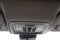 2026 Chevrolet Silverado 2500HD LTZ Crew Cab 4WD