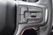 2026 Chevrolet Silverado 2500HD LTZ Crew Cab 4WD
