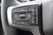 2026 Chevrolet Silverado 2500HD LTZ Crew Cab 4WD