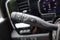 2026 Chevrolet Silverado 2500HD LTZ Crew Cab 4WD