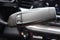 2026 Chevrolet Silverado 2500HD LTZ Crew Cab 4WD