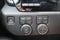 2026 Chevrolet Silverado 2500HD LTZ Crew Cab 4WD
