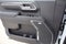 2026 Chevrolet Silverado 2500HD LTZ Crew Cab 4WD