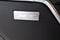 2026 Chevrolet Silverado 2500HD LTZ Crew Cab 4WD