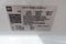 2026 Chevrolet Silverado 2500HD LTZ Crew Cab 4WD