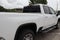 2026 Chevrolet Silverado 2500HD LTZ Crew Cab 4WD