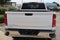 2026 Chevrolet Silverado 2500HD LTZ Crew Cab 4WD