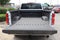 2026 Chevrolet Silverado 2500HD LTZ Crew Cab 4WD