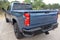 2026 Chevrolet Silverado 2500HD LTZ Crew Cab 4WD