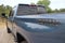 2026 Chevrolet Silverado 2500HD LTZ Crew Cab 4WD