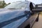 2026 Chevrolet Silverado 2500HD LTZ Crew Cab 4WD