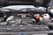2026 Chevrolet Silverado 2500HD LTZ Crew Cab 4WD