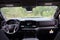 2026 Chevrolet Silverado 2500HD LTZ Crew Cab 4WD