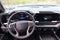 2026 Chevrolet Silverado 2500HD LTZ Crew Cab 4WD