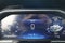 2026 Chevrolet Silverado 2500HD LTZ Crew Cab 4WD