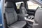 2026 Chevrolet Silverado 2500HD LTZ Crew Cab 4WD