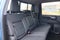 2026 Chevrolet Silverado 2500HD LTZ Crew Cab 4WD