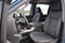 2026 Chevrolet Silverado 2500HD LTZ Crew Cab 4WD