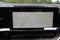 2026 Chevrolet Silverado 2500HD LTZ Crew Cab 4WD