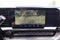2026 Chevrolet Silverado 2500HD LTZ Crew Cab 4WD