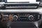 2026 Chevrolet Silverado 2500HD LTZ Crew Cab 4WD