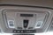 2026 Chevrolet Silverado 2500HD LTZ Crew Cab 4WD