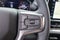2026 Chevrolet Silverado 2500HD LTZ Crew Cab 4WD