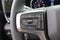 2026 Chevrolet Silverado 2500HD LTZ Crew Cab 4WD