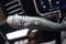2026 Chevrolet Silverado 2500HD LTZ Crew Cab 4WD