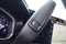 2026 Chevrolet Silverado 2500HD LTZ Crew Cab 4WD