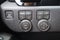 2026 Chevrolet Silverado 2500HD LTZ Crew Cab 4WD