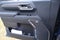 2026 Chevrolet Silverado 2500HD LTZ Crew Cab 4WD