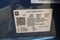 2026 Chevrolet Silverado 2500HD LTZ Crew Cab 4WD
