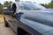 2026 Chevrolet Silverado 2500HD LTZ Crew Cab 4WD