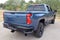 2026 Chevrolet Silverado 2500HD LTZ Crew Cab 4WD