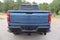 2026 Chevrolet Silverado 2500HD LTZ Crew Cab 4WD