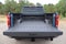 2026 Chevrolet Silverado 2500HD LTZ Crew Cab 4WD