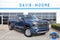 2025 Chevrolet Silverado 2500HD High Country Crew Cab 4WD