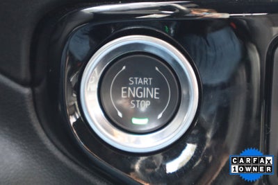 2025 Chevrolet Silverado 2500HD High Country Crew Cab 4WD